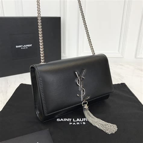 ysl preowned gumtree|ysl bags clearance sale.